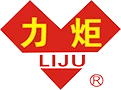 Jiangsu Juli Steel Wire Rope Co., Ltd