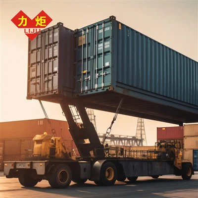 Crane Wire Rope
